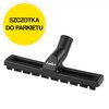 Odkurzacz AMICA VM 7002 Suracon Funkcje Regulacja mocy ssania, Turboszczotka, Zwijacz przewodu