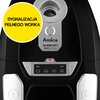 Odkurzacz AMICA VM 7002 Suracon Długość przewodu [m] 7