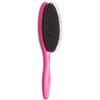 Szczotka do włosów OLIVIA GARDEN Expert Care Oval Różowy Rodzaj Szczotka do włosów