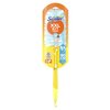 Miotełka SWIFFER Duster XXL (2 sztuki) Funkcje Trzonek w zestawie