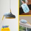 Miotełka SWIFFER Duster XXL (2 sztuki) Kolor Biało-niebieski