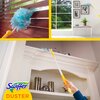 Miotełka SWIFFER Duster XXL (2 sztuki) Rodzaj Zmiotka do kurzu