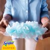 Miotełka SWIFFER Duster XXL (2 sztuki) Długość trzonka [cm] 90