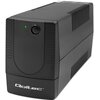 Zasilacz UPS QOLTEC Monolith 53774 1000VA 600W