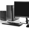 Zasilacz UPS QOLTEC Monolith 53774 1000VA 600W Interfejs Schuko - x2