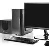 Zasilacz UPS QOLTEC Monolith 53776 1500VA 900W Interfejs FR - 1x