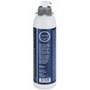 Wkład czyszczący GROHE Blue 40434001