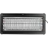 Lampa owadobójcza IKV-30W VAYOX