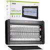 Lampa owadobójcza IKV-30W VAYOX Zasilanie Sieciowe