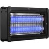 Lampa owadobójcza IKV-30W VAYOX Napięcie [V] 4200