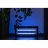 Lampa owadobójcza IKV-30W VAYOX Kolor Czarny