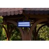 Lampa owadobójcza IKV-30W VAYOX Wyposażenie Przewód