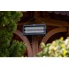 Lampa owadobójcza IKV-30W VAYOX Rodzaj Lampa ogrodowa