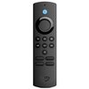 Odtwarzacz multimedialny AMAZON Fire TV Stick Lite 2022 Czarny Pamięć wbudowana [GB] 8