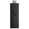 Odtwarzacz multimedialny AMAZON Fire TV Stick Lite 2022 Czarny System operacyjny Feature OS