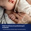 Maść lanolinowa LOVI 14/001 37 g Skład Lanolina