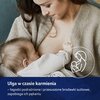 Maść lanolinowa LOVI 14/001 37 g Płeć Kobieta