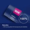 Maść lanolinowa LOVI 14/001 37 g Zalety 100% lanoliny