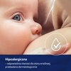 Maść lanolinowa LOVI 14/001 37 g Zalety Łagodzi podrażnienia