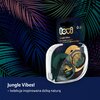 Smoczek LOVI Jungle Vibes Boy 22-903BOY 6-18 m Wielokolorowy (2 sztuki) Miasto WARSZAWA