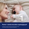 Smoczek LOVI Jungle Vibes Boy 22-903BOY 6-18 m Wielokolorowy (2 sztuki) Rodzaj Ortodontyczny