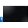 Płyta indukcyjna SAMSUNG NZ85C6057FK