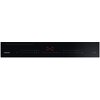 Płyta indukcyjna SAMSUNG NZ85C6057FK Wymiary (SxG) [cm] 80 x 52