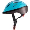 Kask rowerowy VÖGEL VKA-910B Niebieski dla Dzieci (rozmiar XS) Materiał wewnętrzny Pianka