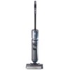 Odkurzacz THOMAS Floor Cleaner Plus 785502 Maksymalny czas pracy [min] 35