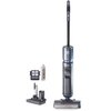 Odkurzacz THOMAS Floor Cleaner Plus 785502