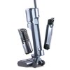 Odkurzacz THOMAS Floor Cleaner Plus 785502 Funkcje Wyświetlacz, Praca na mokro, Regulacja mocy ssania