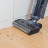 Odkurzacz THOMAS Floor Cleaner Plus 785502 Ładowarka w zestawie Tak