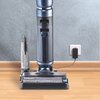 Odkurzacz THOMAS Floor Cleaner Plus 785502 Akumulator w zestawie Wbudowany