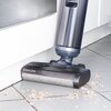 Odkurzacz THOMAS Floor Cleaner Plus 785502 Czas ładowania [h] 4.5
