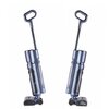 Odkurzacz THOMAS Floor Cleaner Plus 785502 Zasilanie Akumulatorowe