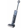 Odkurzacz THOMAS Floor Cleaner Plus 785502 Waga [kg] 4