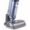 Odkurzacz THOMAS Floor Cleaner Plus 785502 Czas pracy [min] 35