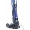 Odkurzacz THOMAS Floor Cleaner Plus 785502 Czas pracy - funkcja Turbo [min] 29