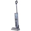Odkurzacz THOMAS Floor Cleaner Plus 785502 Poziom hałasu [dB] 75