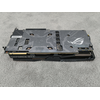 U Karta graficzna ASUS Rog Strix GeForce RTX 2080 Ti OC 11GB Producent chipsetu NVIDIA GeForce