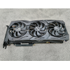 U Karta graficzna ASUS Rog Strix GeForce RTX 2080 Ti OC 11GB Gwarancja 36 miesięcy