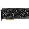 U Karta graficzna ASUS Rog Strix GeForce RTX 2080 Ti OC 11GB