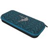 Etui na konsolę PDP Travel Case Glow - Zelda Sheikah Shoot Kompatybilność Nintendo Switch Lite