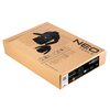 Bluza robocza NEO TOOLS 81-214-M (rozmiar M/50) Wodoodporność Nie