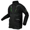 Bluza robocza NEO 81-214-L (rozmiar L/52)