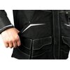 Bluza robocza NEO 81-214-L (rozmiar L/52) Z kapturem Nie