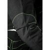 Bluza robocza NEO 81-214-L (rozmiar L/52) Ulica i numer budynku POGRANICZNA 2/4