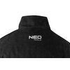 Bluza robocza NEO 81-214-L (rozmiar L/52) Miasto WARSZAWA