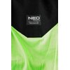 Bluza robocza NEO 81-214-L (rozmiar L/52) Adres elektroniczny office@topex.pl