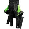 Bluza robocza NEO 81-214-L (rozmiar L/52) Rodzaj Bluza robocza